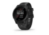 Image of Garmin Forerunner Outdoor Gear category