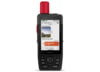 Image of Garmin GPSMAP GPS category