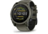Image of Garmin Tactix Mens and Womens Apparel category