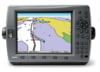 Image of Garmin GPSMAP Survival Equipment category