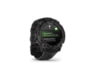 Image of Garmin Instinct Men's Apparel category