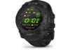 Image of Garmin Instinct Men's Accessories category