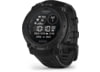 Image of Garmin Instinct Men's Accessories category