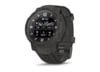Image of Garmin Instinct Men's Watches category