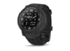 Image of Garmin Instinct Mens and Womens Apparel category