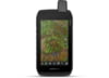 Image of Garmin Montana Hunting Equipment category