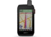Image of Garmin Montana Survival Equipment category