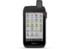 Image of Garmin Montana GPS category