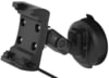Image of Garmin Montana Auto &amp; ATV Equipment category