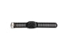 Image of Garmin Forerunner Survival Equipment category