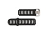 Image of Garmin Forerunner Hunting Equipment category