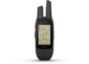 Image of Two Way Radios, Walkie Talkie category