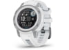 Image of Garmin Instinct Watches category