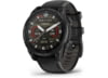 Image of Garmin Tactix Men's Apparel category