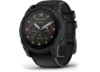 Image of Garmin Tactix Men's Accessories category