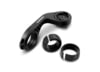 Image of Garmin Varia Outdoor Gear category