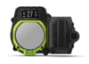 Image of Bow Tuning &amp; Archery Accessories category