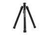 Image of Sport Optics category