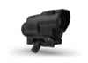 Image of Archery Sights category