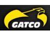 Image of Gatco Sharpeners category