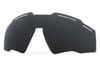Image of Shooting Glasses category