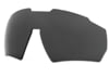 Image of Gatorz Blastshield Eyewear category