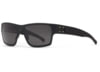 Image of Safety Glasses category