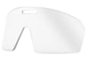 Image of Gatorz Havok Eyewear Accessories category