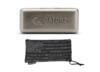 Image of Eyewear Accessories category