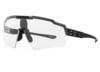 Image of Gatorz Blastshield Hunting Equipment category
