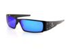 Image of Sunglasses category