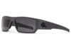 Image of Safety Glasses category
