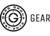 Image of GBRS Group category