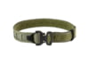 Image of Men's Accessories category