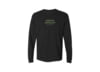 Image of Men's Apparel category