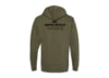 Image of Mens and Womens Apparel category