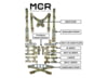 Image of Tactical &amp; Military Gear category