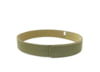 Image of Duty Belts category