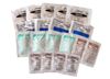 Image of First Aid Accessories category