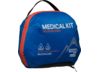 Image of Camping &amp; Backpacking First Aid Kits category