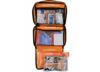 Image of Camping &amp; Backpacking First Aid Kits category