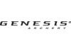 Image of Genesis category