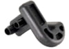 Image of Arrow Rests category