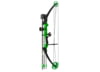 Image of Hunting Equipment category