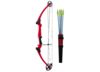 Image of Archery Supplies category
