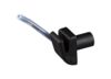 Image of Bow Tuning &amp; Archery Accessories category