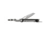 Image of Gerber Armbar Knives category