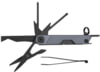 Image of Gerber Armbar Survival Equipment category