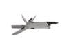 Image of Gerber Lockdown Tools category