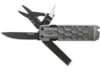 Image of Gerber Lockdown Survival Equipment category